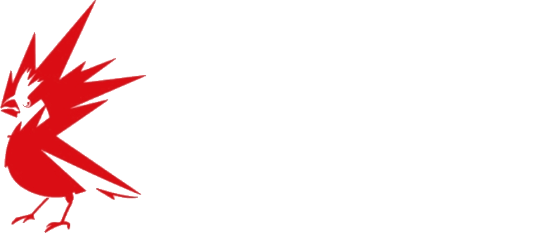CD PROJEKT RED